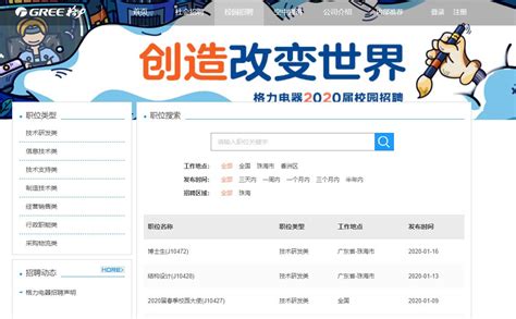 2022广东省珠海市科技创新局招聘合同制职员公告
