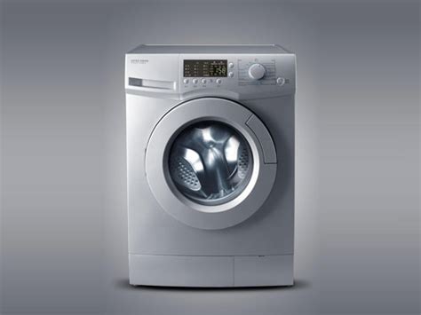 南京海尔洗衣机维修服务电话号码 洗衣机漏水哪里修 - 洗衣机维修 - 丢锋网