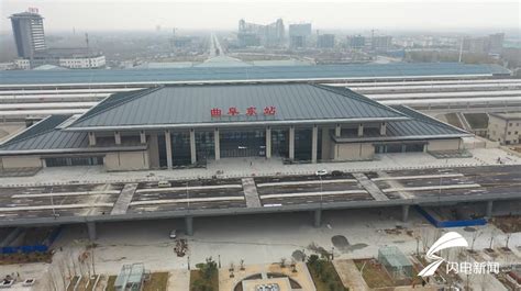 阜新火车站12月1日更名为阜新南 此为第四次更名 - 本地资讯 - 装一网