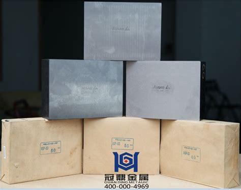 济宁ASP60粉末高速钢高耐磨韧性高规格齐全_其它合金类-上海昼鑫金属材料有限公司