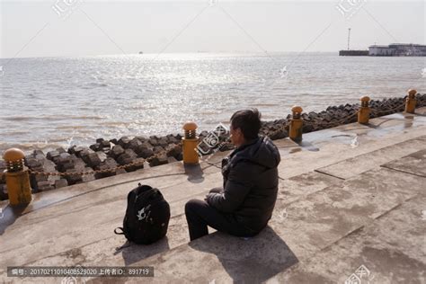 最适合养老的海滨城市，气候宜人交通便利，美食多物价低