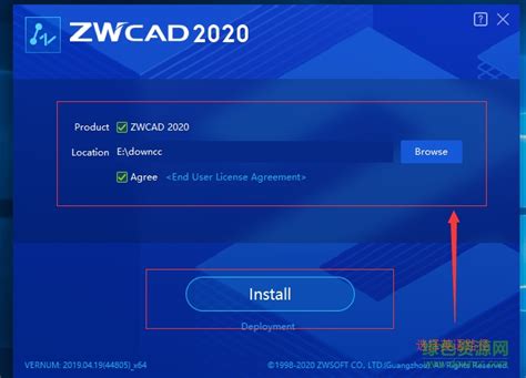 CAD2020免费中文版官方下载|AutoCAD2020简体中文版 32/64位 正式完整版 下载_当下软件园_软件下载