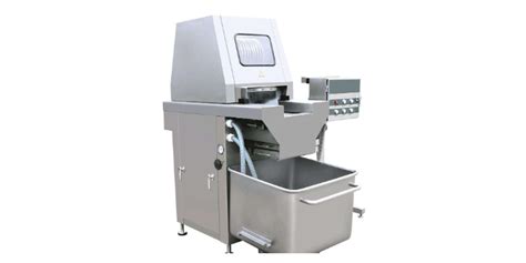 诸城市高精食品机械生产的GJ150三七分级机, 主要用于三七重量分级分选。-食品机械设备网