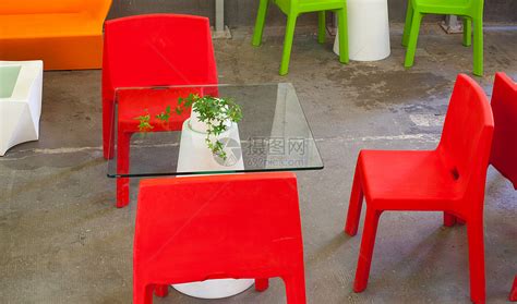 【经典设计】Gerrit Rietveld 红蓝椅 - 知乎