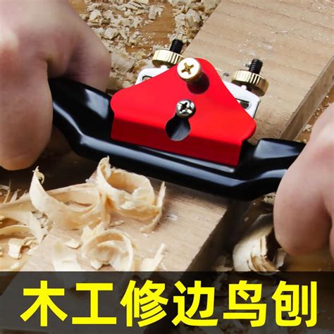 面部雕刻+艺术木勺雕刻+世界最佳艺术木勺 DIY图解木工基础知识大全图书工艺技术与技巧全攻略木雕教程入门教材自学教材书籍_虎窝淘