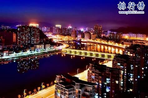 河北城市GDP排行榜-承德上榜(河北国际旅游城市)-排行榜123网