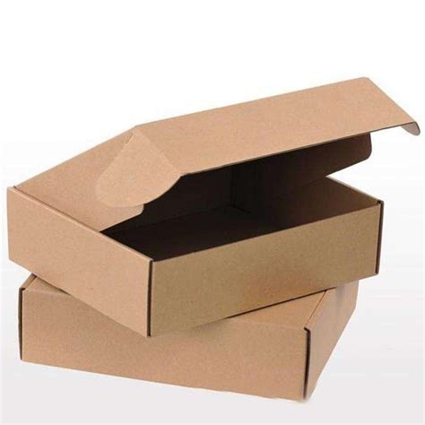 纸箱怎么堆叠才能做到美观、稳固，还能防潮？_包装知识_包装技术_资讯_中国包装网