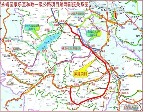 关于广西的山水——“小桂林”靖西游记-桂林旅游攻略-游记-去哪儿攻略