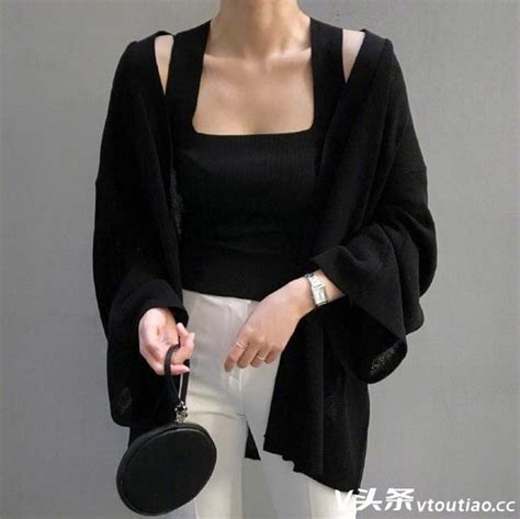 微信名女霸气高冷2019:女生怎样穿搭会有酷酷的高冷范？_微信微信网名文章资讯 - 如何做好微营销文章