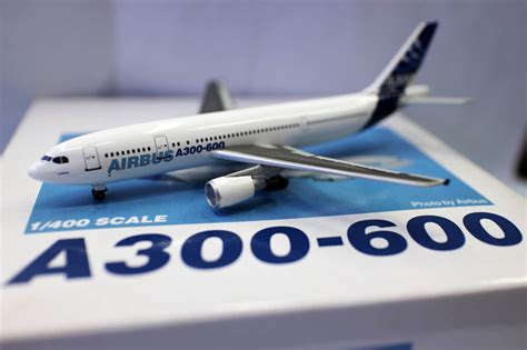 飞机模型 18-20CM国航747 南航787机模 波音空客合金客机礼物-阿里巴巴