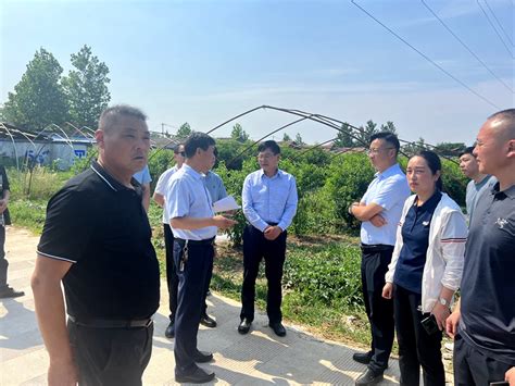 淮北矿业集团办公中心地源热泵项目 - 知乎