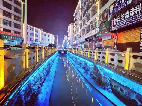 老馆主 | 金石桥，湘西南最耀眼的星__隆回新闻网