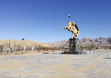 【内蒙古乌海市“五态一体”迈向绿色发展】-国家发展和改革委员会