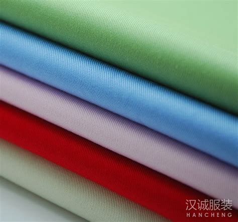 丝光棉是什么成分?[邦巨]高品质丝光布定制+A级布出货