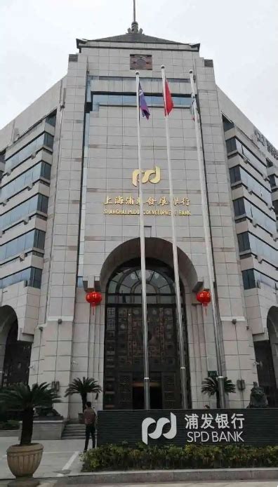 上海浦东发展银行股份有限公司湖北自贸试验区武汉片区支行 - 爱企查