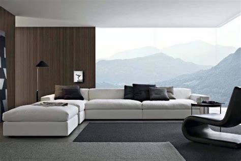 狂野家具代表品牌Roberto Cavalli Home，今年又出亮眼家具！_剪刀石头布家居