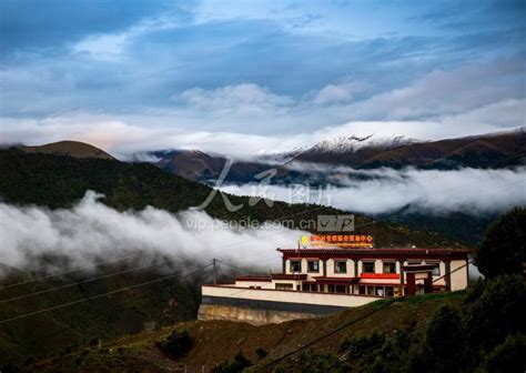 行走雪域|西藏：我就是你期待的、喜欢的、回忆的地方！_荔枝网新闻