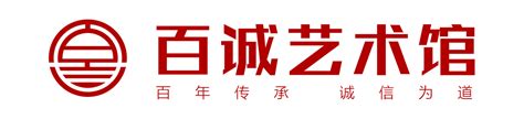 浙江•丽水 百山祖国家公园特色小镇（概念）规划 - 诚邦设计集团