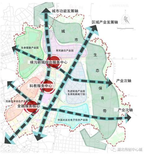 湖北咸宁：京广线开启“集中修”模式-人民图片网