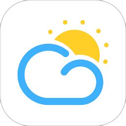 开心天气预报下载安装-开心天气app(天气预报准点报)下载v6.2.5.7 安卓版-旋风软件园
