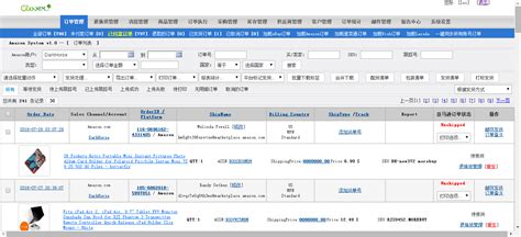 神龙公司襄阳工厂：3万件出口法国曲轴完成生产-企业新闻-东风汽车集团有限公司