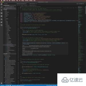 Visual Studio首页、文档和下载 - 微软集成开发环境 - OSCHINA - 中文开源技术交流社区
