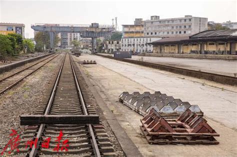 广州多条在建地铁线路进度更新__财经头条