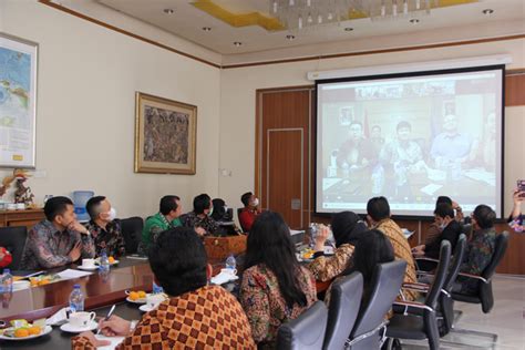 印尼同东帝汶讨论增强双边经贸等一系列合作-印度尼西亚研究——华中师范大学中印尼人文交流研究中心官网