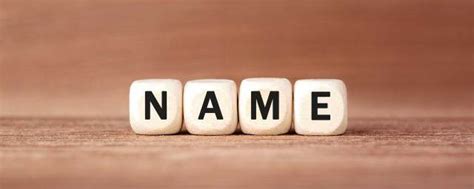 姓周的取名字，给孩子起名字一个字的好名字_起名_若朴堂文化