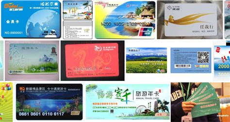 旅游类广告设计练习——江西|平面|海报|刘晓枫 - 原创作品 - 站酷 (ZCOOL)