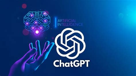 ChatGPT|AI工具如何帮助你掌握不同的写作风格 - 知乎
