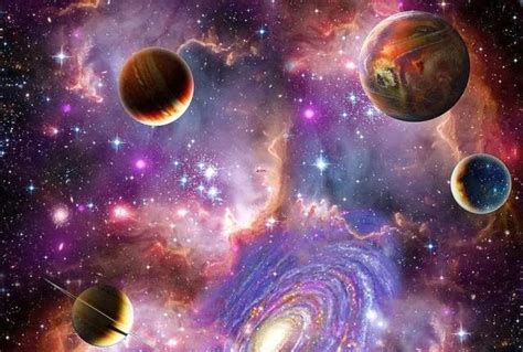 宇宙中最恐怖的“天体”是什么？它的存在比“黑洞”更加可怕