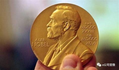 刚获得诺贝尔生理学或医学奖得主的帕博是谁？父亲也曾是诺奖得主|瑞典|进化_新浪新闻