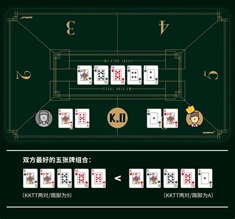 为什么扑克牌会有J、Q、K，而且分别代表11、12、13？ - 知乎
