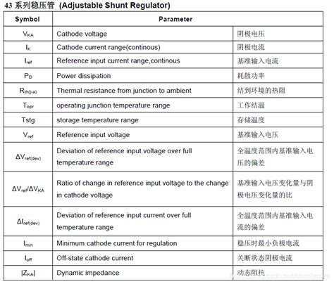 1KVA UPS电源|1KVA UPS|1KVAUPS|在线式UPS