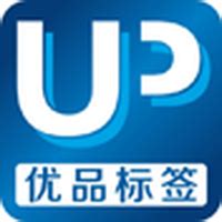 成都优品数码标签科技有限公司 - 爱企查