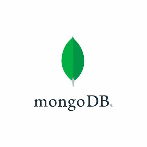 MongoDB基础