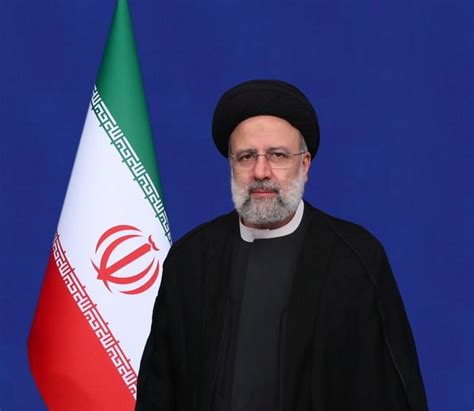 伊朗总统选举：局势渐明，仍留悬念