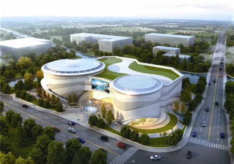 今年温州计划新开工项目140个 比亚迪新能源电池生产基地开建-新闻中心-温州网