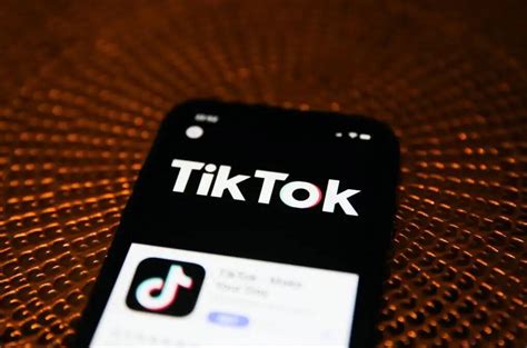 Tik Tok 在 11 月再次荣登下载榜首，尽管其增长势头正在放缓 | DIGOOD多谷-Google海外营销平台