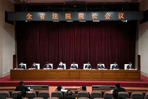 爆料：原河南省高级人民法院院长张立勇受聘为河南保税集团法律顾问