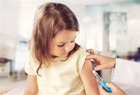 月底前一批流感疫苗将配到接种点 可通过多种方式提前预约_澎湃号·政务_澎湃新闻-The Paper