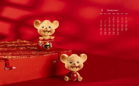鼠年给孩子的新年祝福_ 除夕佳节到，新年新春到，鼠年祝福句子到，祝新年快乐 - 随意云