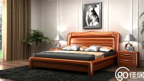 杉木和松木哪个做床板更合适？
