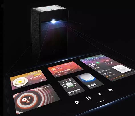 2021 CES（国际消费类电子产品展）最新黑科技产品（上篇） | Kickstarter众筹代理-深圳海外众筹项目代理咨询服务