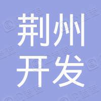 荆州市荆州开发集团有限公司 - 企查查