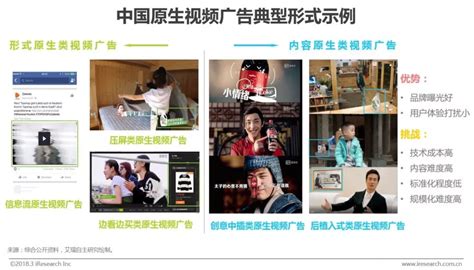 搜狐广告平台广告样式介绍 - 搜狐广告服务