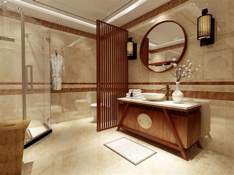 意大利顶级卫浴品牌antoniolupi西班牙马德里展厅设计 – 米尚丽零售设计网-店面设计丨办公室设计丨餐厅设计丨SI设计丨VI设计