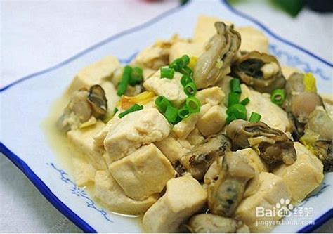 【家常版烤海蛎子的做法步骤图，怎么做好吃】村上的意大利面_下厨房