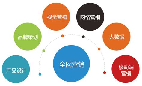 CTID平台亮相数字峰会 福州网络可信身份推广成最佳实践